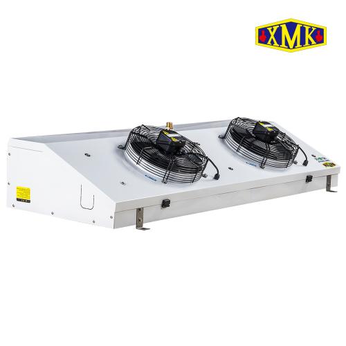 CA 系列紧凑型冷风机