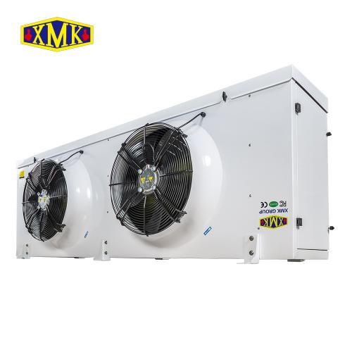 CS 系列单面侧吹风吊顶式冷风机