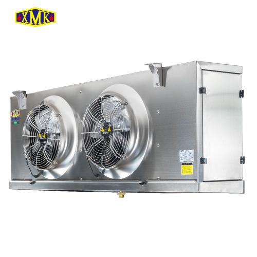 SUS 系列吊顶式冷风机
