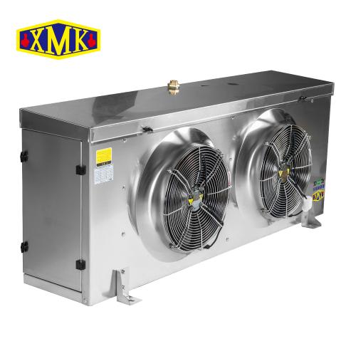 SAL系列吊顶式冷风机