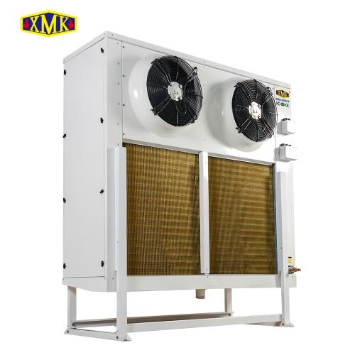 LS 系列落地式冷风机