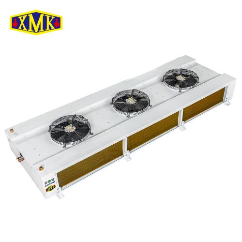 IDB 系列工业型双面侧吹风冷风机