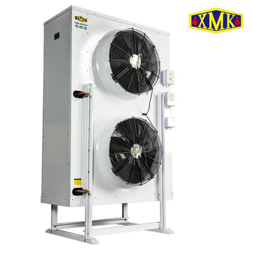 LQF 系列落地式速冻型冷风机